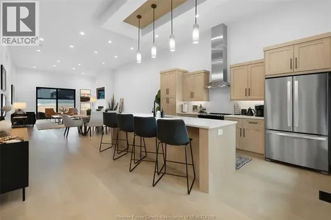 572 Lily Mac Boulevard Windsor ON N6E 3N7
