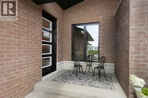 572 Lily Mac Boulevard Windsor ON N6E 3N7