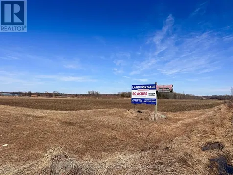 5525 Concession Road 4 Adjala-tosorontio ON L0M 1J0