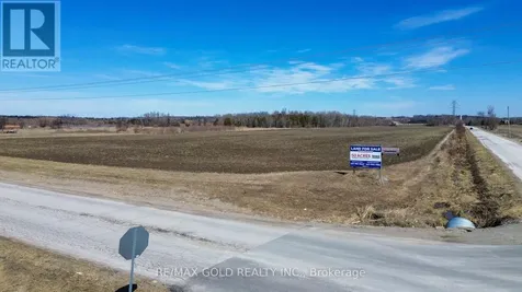5525 Concession Road 4 Adjala-tosorontio ON L0M 1J0