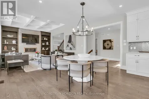 908 Fall Harvest Court Kitchener ON N2P 2M2
