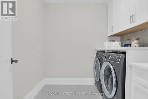 908 Fall Harvest Court Kitchener ON N2P 2M2