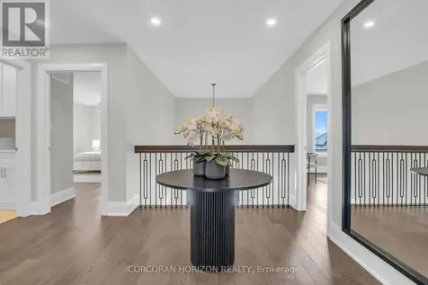 908 Fall Harvest Court Kitchener ON N2P 2M2