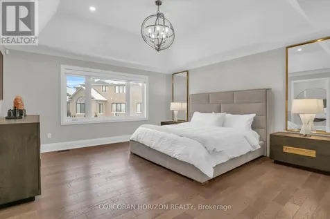 908 Fall Harvest Court Kitchener ON N2P 2M2