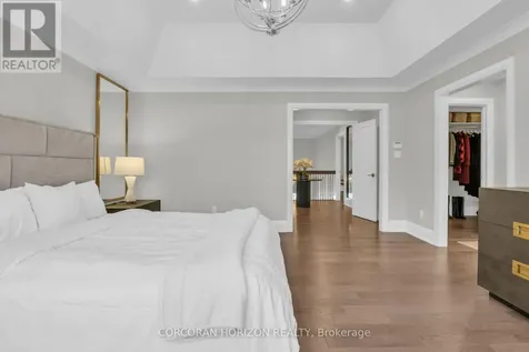 908 Fall Harvest Court Kitchener ON N2P 2M2