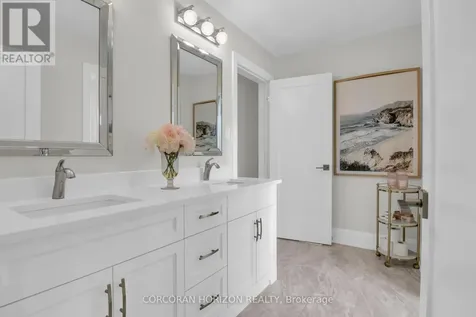 908 Fall Harvest Court Kitchener ON N2P 2M2