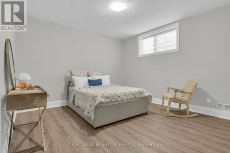 908 Fall Harvest Court Kitchener ON N2P 2M2