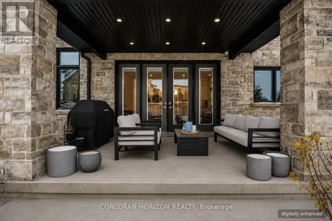 908 Fall Harvest Court Kitchener ON N2P 2M2