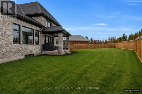 908 Fall Harvest Court Kitchener ON N2P 2M2