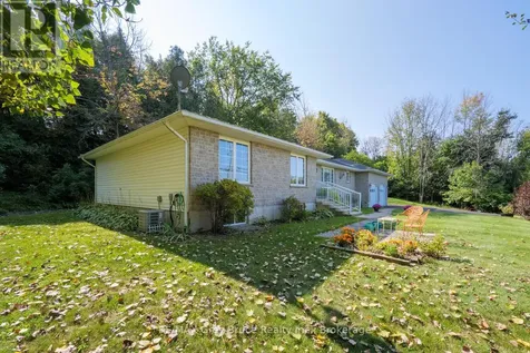 501204 Grey Road 1 Georgian Bluffs ON N0H 2T0