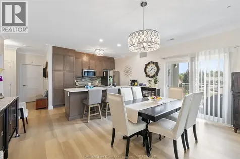 1888 Westview Lasalle ON N9H 0M1