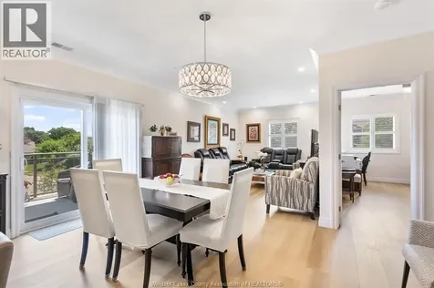 1888 Westview Lasalle ON N9H 0M1