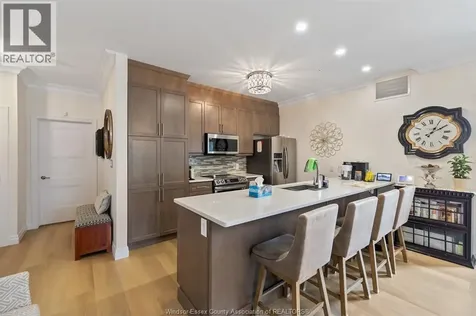 1888 Westview Lasalle ON N9H 0M1