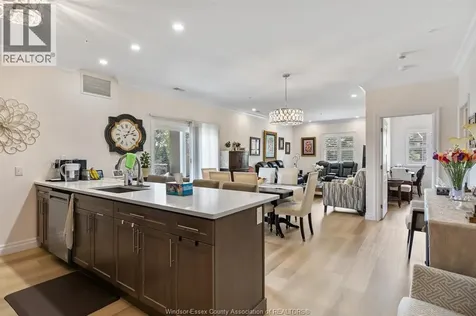 1888 Westview Lasalle ON N9H 0M1