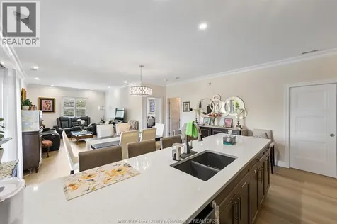 1888 Westview Lasalle ON N9H 0M1