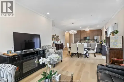 1888 Westview Lasalle ON N9H 0M1