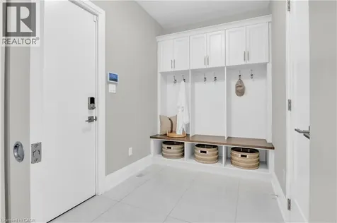 908 Fall Harvest Court Kitchener ON N2P 0G6