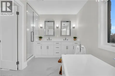 908 Fall Harvest Court Kitchener ON N2P 0G6