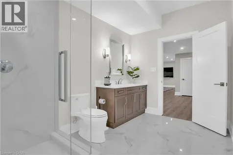 908 Fall Harvest Court Kitchener ON N2P 0G6