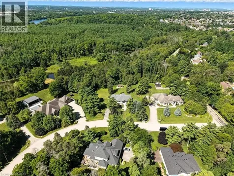 20 Grandy Lane Cambridge ON N1R 8K2