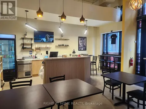 108 Garment Street Kitchener ON N2G 0E2