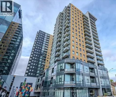 108 Garment Street Kitchener ON N2G 0E2