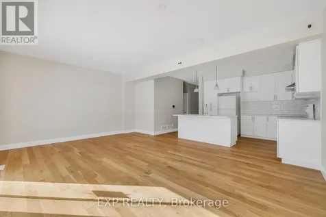 47 Pondcliffe Drive Kitchener ON N2R 0M3