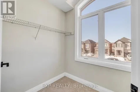 47 Pondcliffe Drive Kitchener ON N2R 0M3