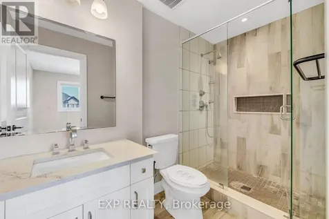 47 Pondcliffe Drive Kitchener ON N2R 0M3
