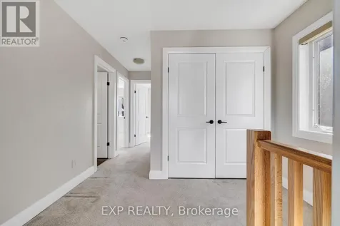 47 Pondcliffe Drive Kitchener ON N2R 0M3