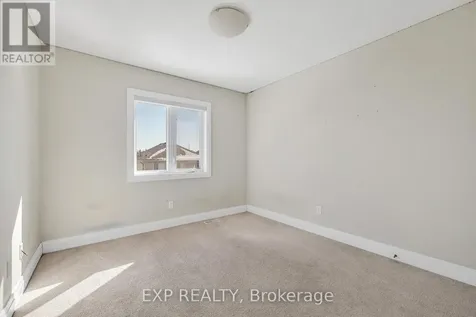 47 Pondcliffe Drive Kitchener ON N2R 0M3