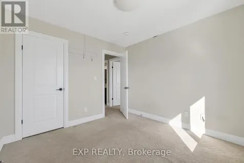 47 Pondcliffe Drive Kitchener ON N2R 0M3