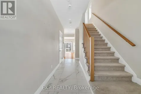 47 Pondcliffe Drive Kitchener ON N2R 0M3