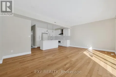 47 Pondcliffe Drive Kitchener ON N2R 0M3