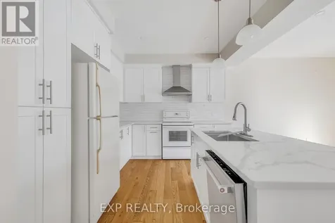 47 Pondcliffe Drive Kitchener ON N2R 0M3