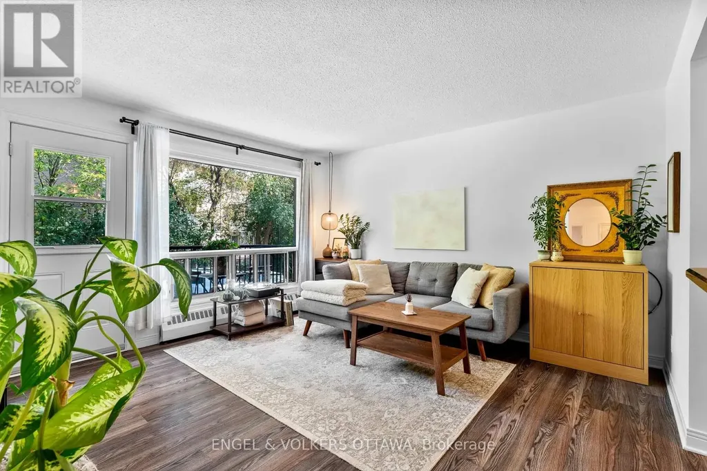 270 Beechwood Avenue Ottawa ON K1L 8A6