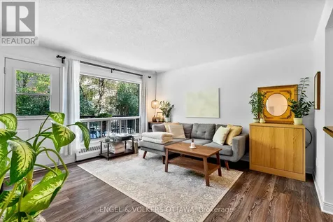 270 Beechwood Avenue Ottawa ON K1L 8A6