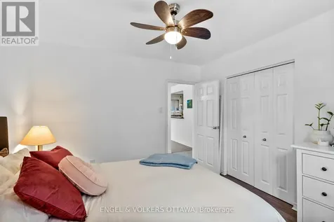 270 Beechwood Avenue Ottawa ON K1L 8A6