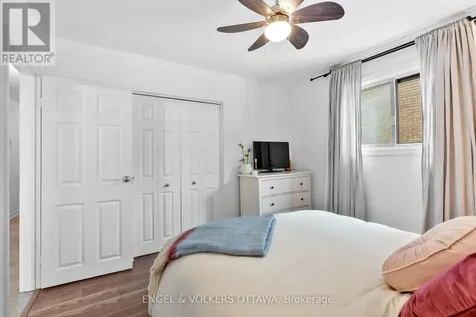 270 Beechwood Avenue Ottawa ON K1L 8A6