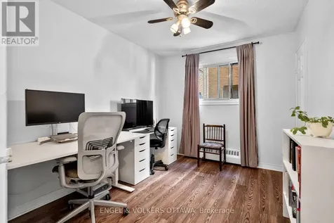 270 Beechwood Avenue Ottawa ON K1L 8A6