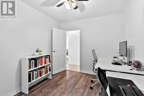 270 Beechwood Avenue Ottawa ON K1L 8A6