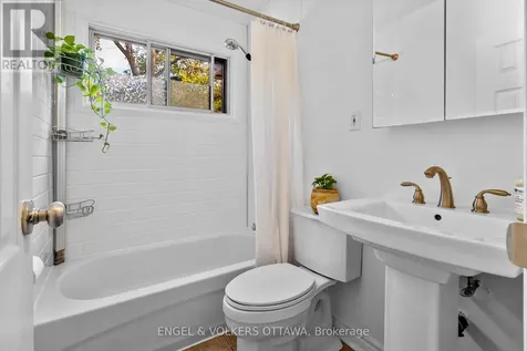 270 Beechwood Avenue Ottawa ON K1L 8A6