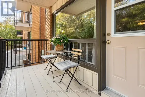 270 Beechwood Avenue Ottawa ON K1L 8A6