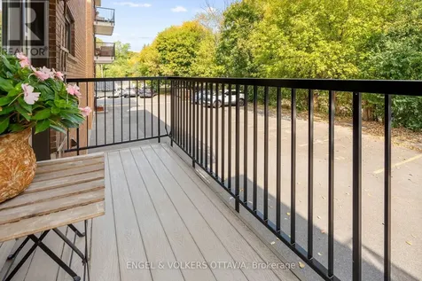 270 Beechwood Avenue Ottawa ON K1L 8A6