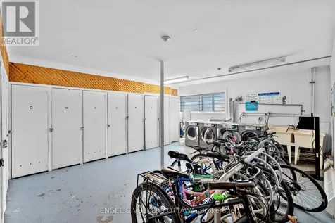 270 Beechwood Avenue Ottawa ON K1L 8A6