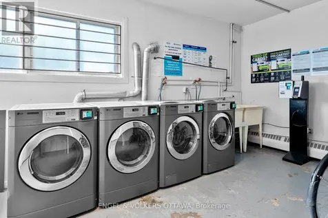 270 Beechwood Avenue Ottawa ON K1L 8A6