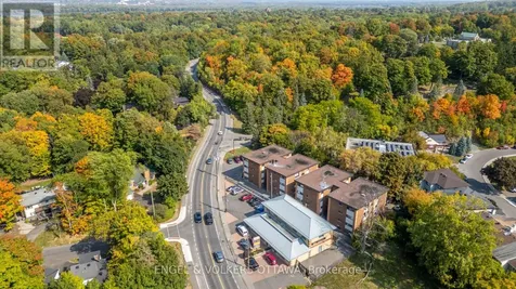 270 Beechwood Avenue Ottawa ON K1L 8A6