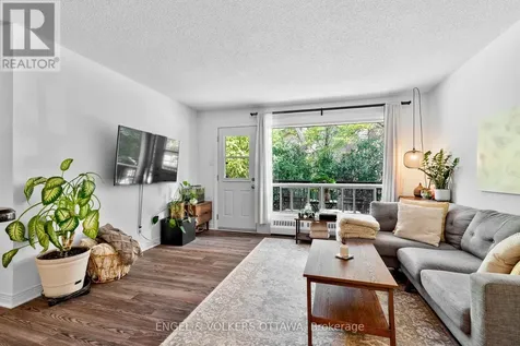 270 Beechwood Avenue Ottawa ON K1L 8A6