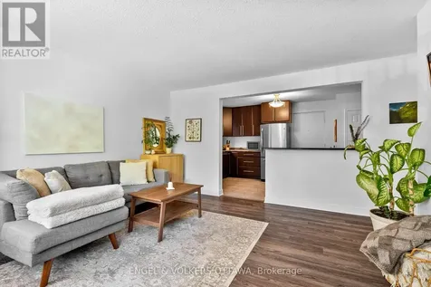 270 Beechwood Avenue Ottawa ON K1L 8A6