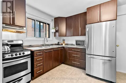 270 Beechwood Avenue Ottawa ON K1L 8A6